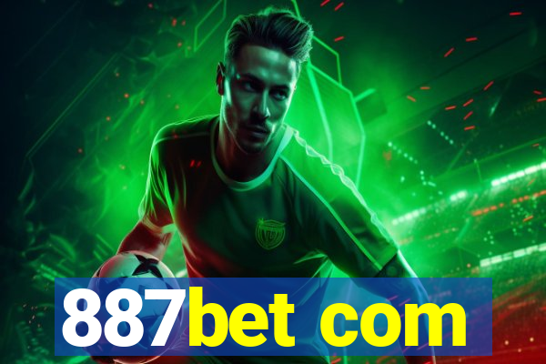 887bet com
